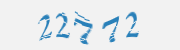 https://github.com/igoshev/laravel-captcha